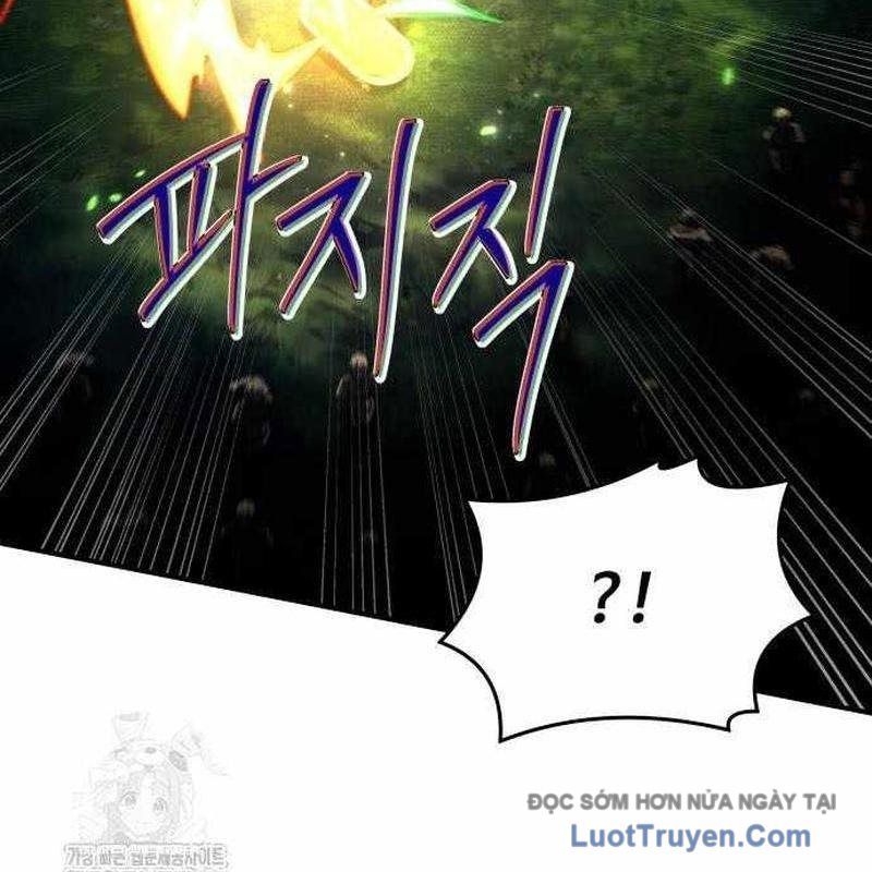 Kim Chiến Sĩ: Hành Trình Xây Dựng Đặc Tính - Chapter 57 - Page 183