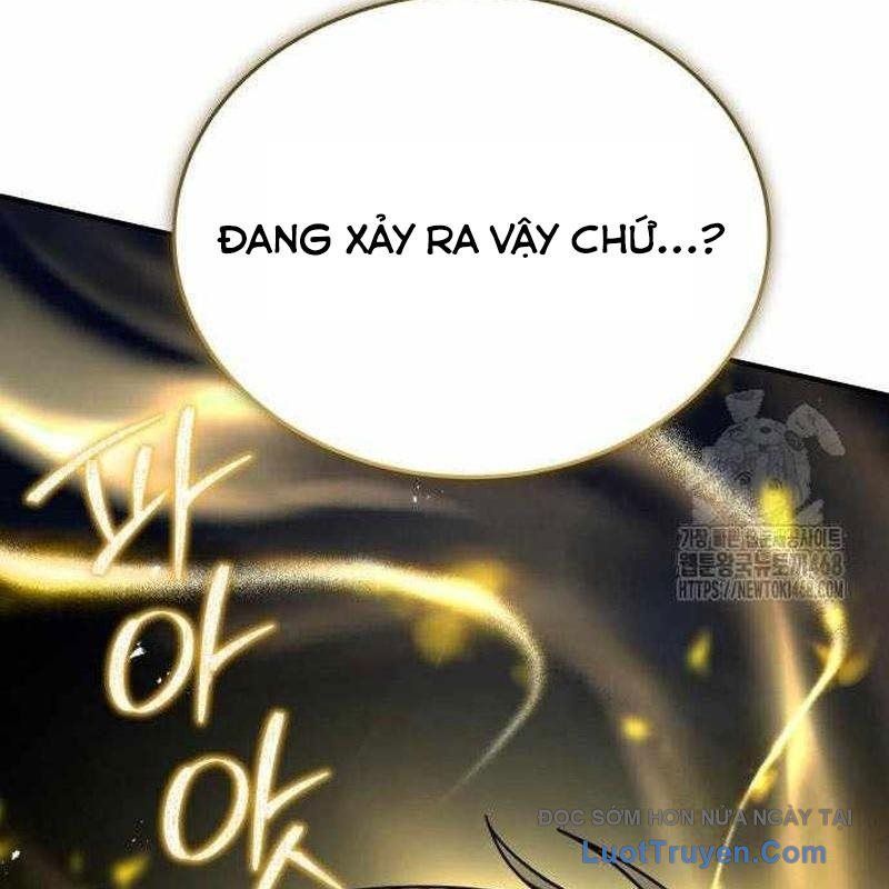 Kim Chiến Sĩ: Hành Trình Xây Dựng Đặc Tính - Chapter 57 - Page 186