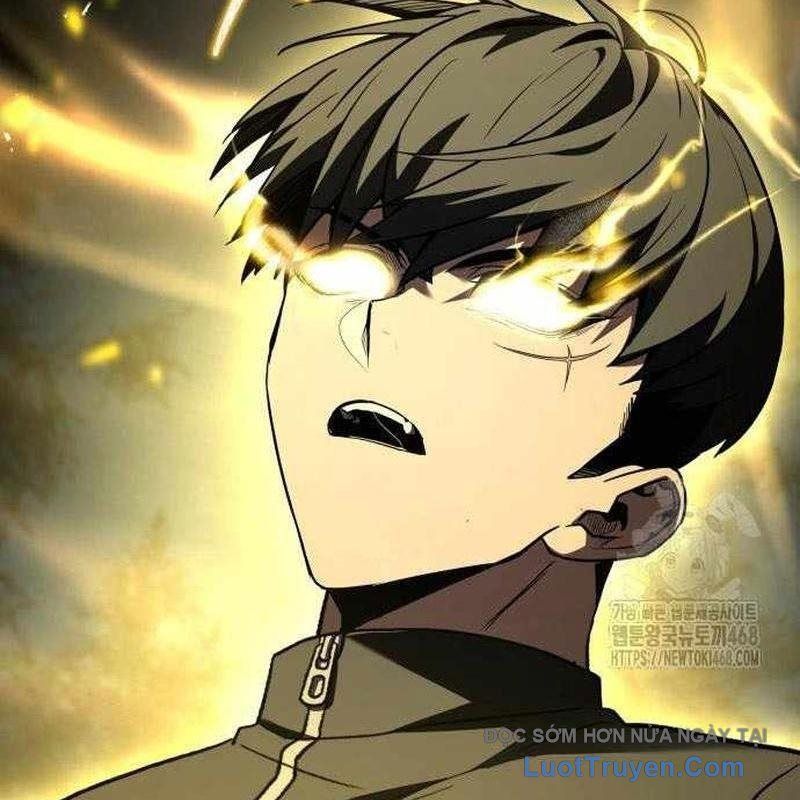 Kim Chiến Sĩ: Hành Trình Xây Dựng Đặc Tính - Chapter 57 - Page 187