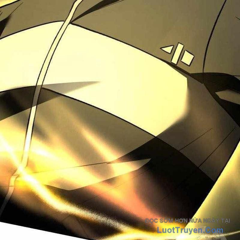 Kim Chiến Sĩ: Hành Trình Xây Dựng Đặc Tính - Chapter 57 - Page 188