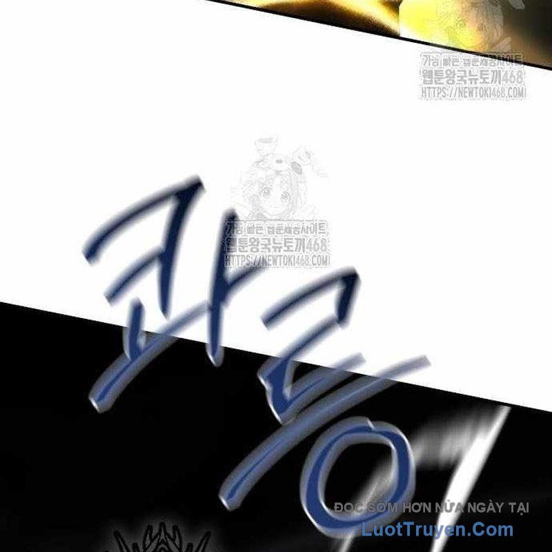 Kim Chiến Sĩ: Hành Trình Xây Dựng Đặc Tính - Chapter 57 - Page 189