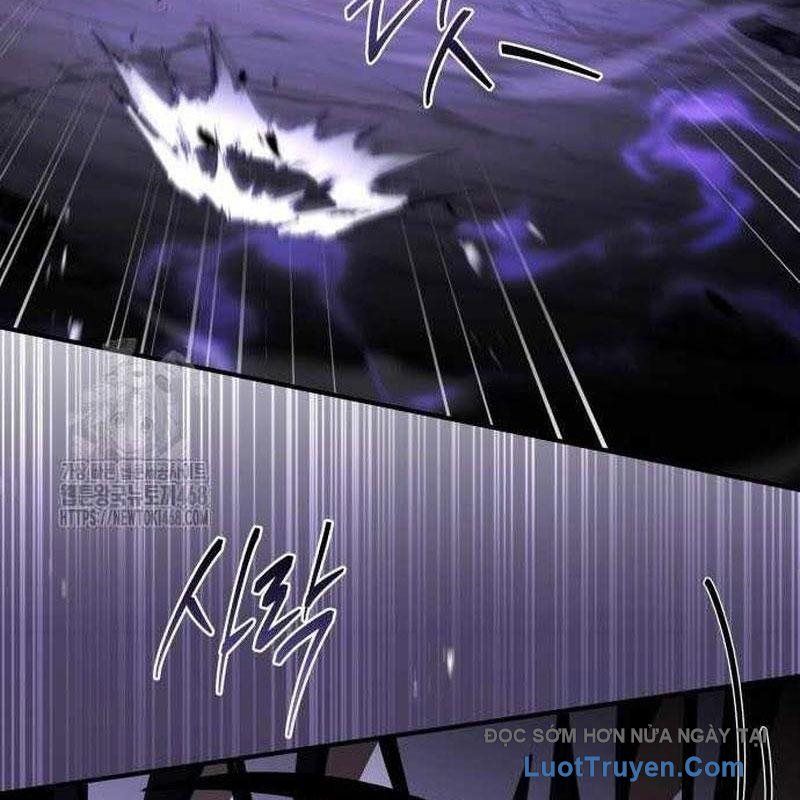 Kim Chiến Sĩ: Hành Trình Xây Dựng Đặc Tính - Chapter 57 - Page 19