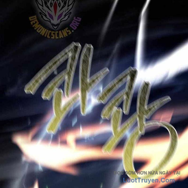 Kim Chiến Sĩ: Hành Trình Xây Dựng Đặc Tính - Chapter 57 - Page 190