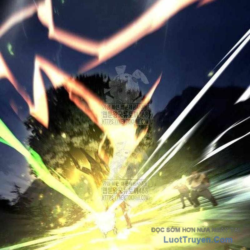 Kim Chiến Sĩ: Hành Trình Xây Dựng Đặc Tính - Chapter 57 - Page 191