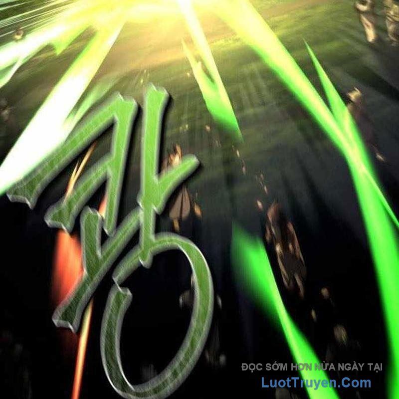 Kim Chiến Sĩ: Hành Trình Xây Dựng Đặc Tính - Chapter 57 - Page 192