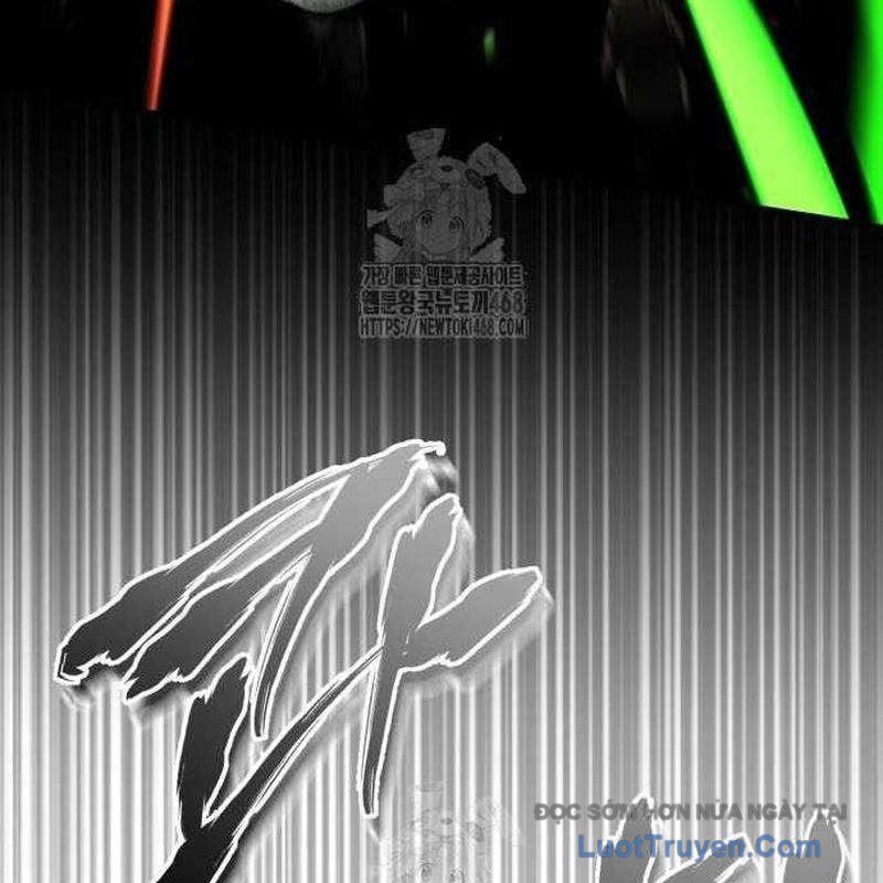 Kim Chiến Sĩ: Hành Trình Xây Dựng Đặc Tính - Chapter 57 - Page 193