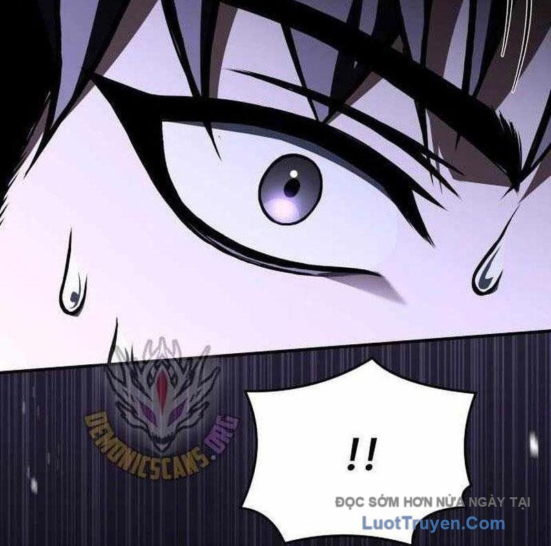 Kim Chiến Sĩ: Hành Trình Xây Dựng Đặc Tính - Chapter 57 - Page 20