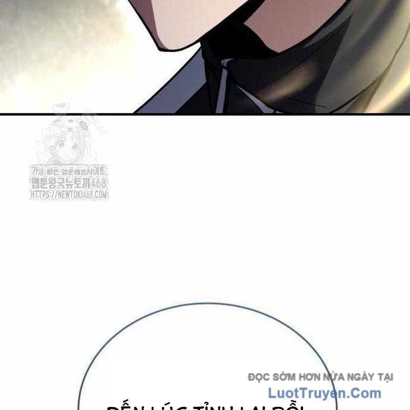 Kim Chiến Sĩ: Hành Trình Xây Dựng Đặc Tính - Chapter 57 - Page 200