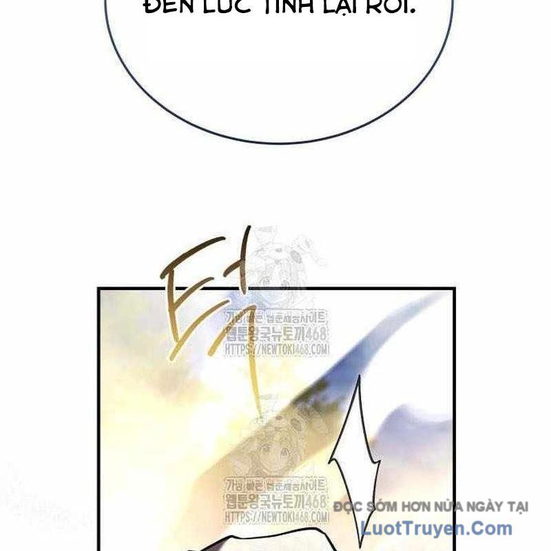 Kim Chiến Sĩ: Hành Trình Xây Dựng Đặc Tính - Chapter 57 - Page 201