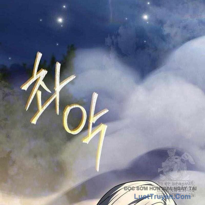 Kim Chiến Sĩ: Hành Trình Xây Dựng Đặc Tính - Chapter 57 - Page 203