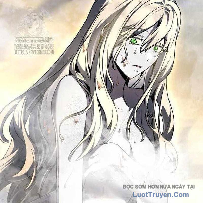 Kim Chiến Sĩ: Hành Trình Xây Dựng Đặc Tính - Chapter 57 - Page 204