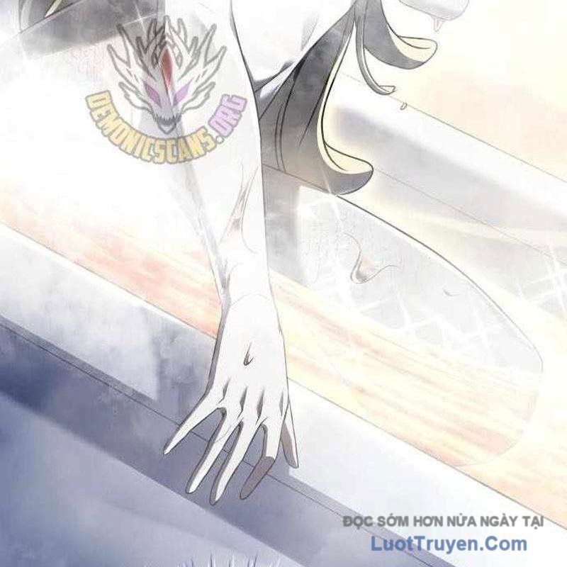 Kim Chiến Sĩ: Hành Trình Xây Dựng Đặc Tính - Chapter 57 - Page 205