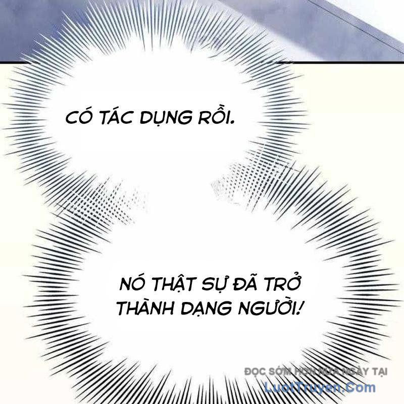 Kim Chiến Sĩ: Hành Trình Xây Dựng Đặc Tính - Chapter 57 - Page 206