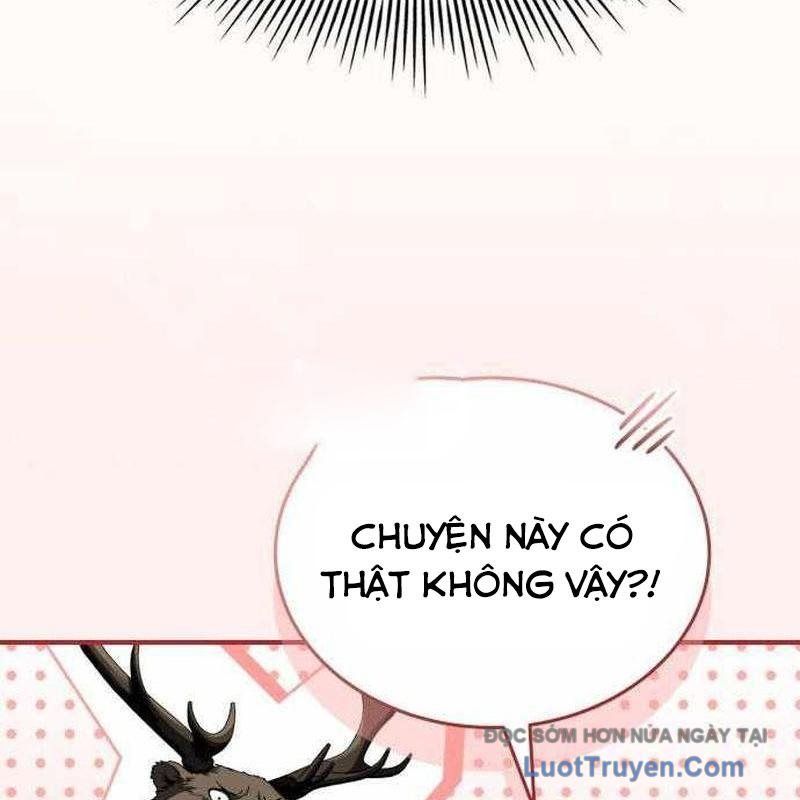 Kim Chiến Sĩ: Hành Trình Xây Dựng Đặc Tính - Chapter 57 - Page 207
