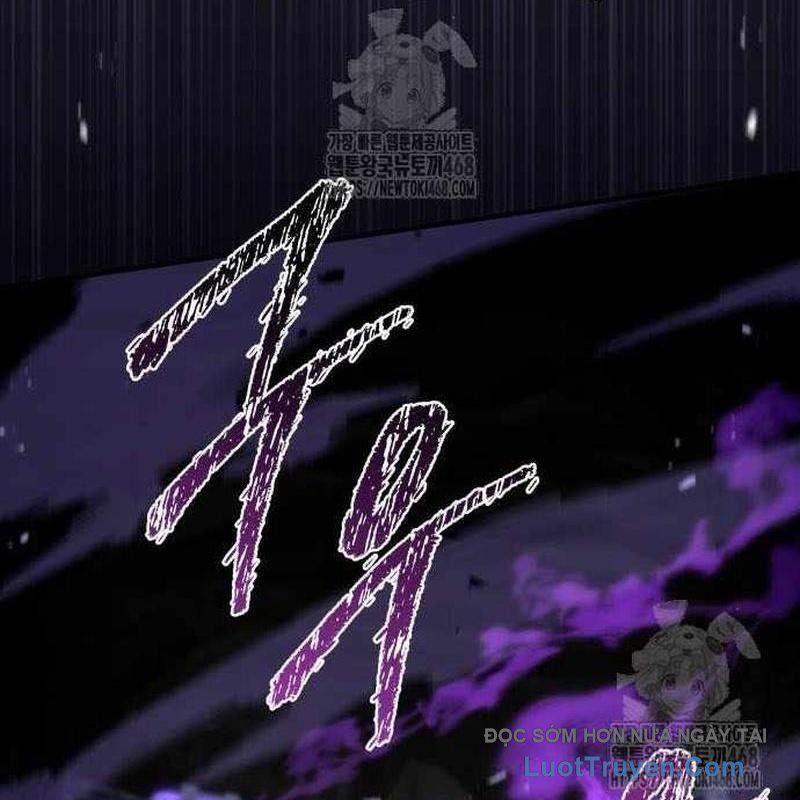 Kim Chiến Sĩ: Hành Trình Xây Dựng Đặc Tính - Chapter 57 - Page 21