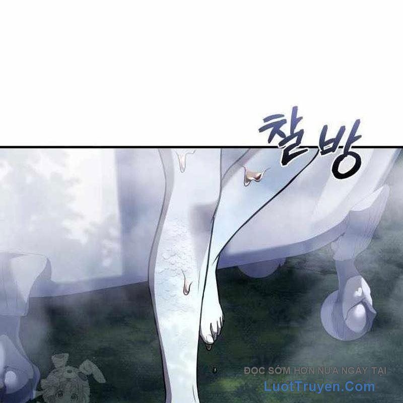 Kim Chiến Sĩ: Hành Trình Xây Dựng Đặc Tính - Chapter 57 - Page 210