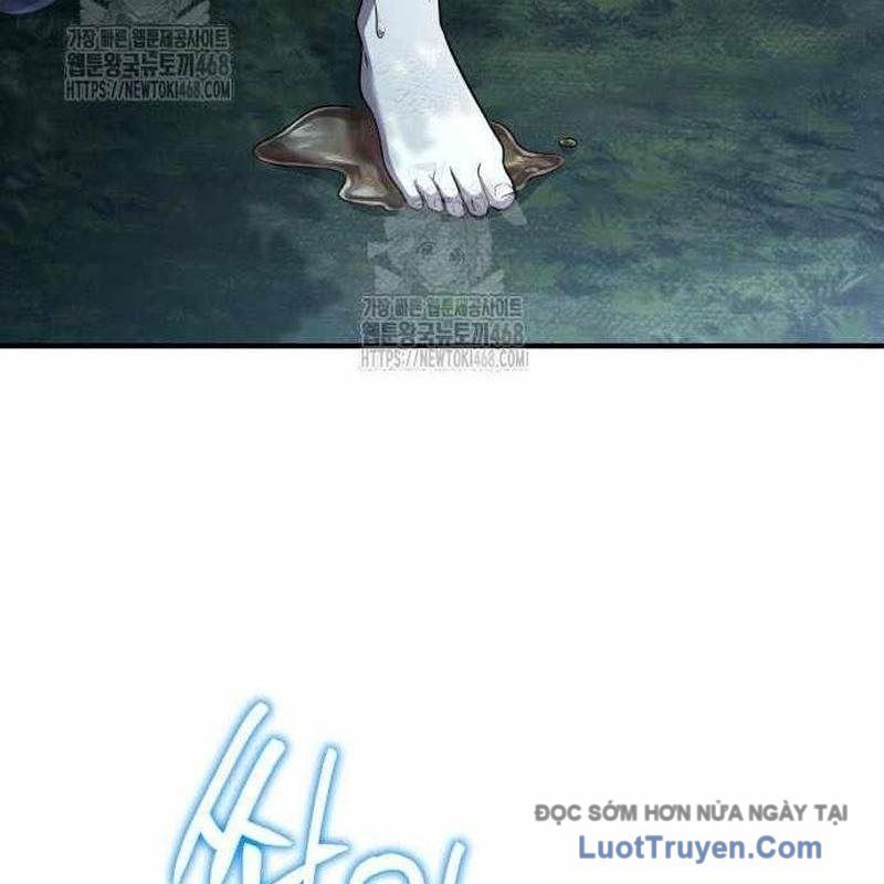 Kim Chiến Sĩ: Hành Trình Xây Dựng Đặc Tính - Chapter 57 - Page 211