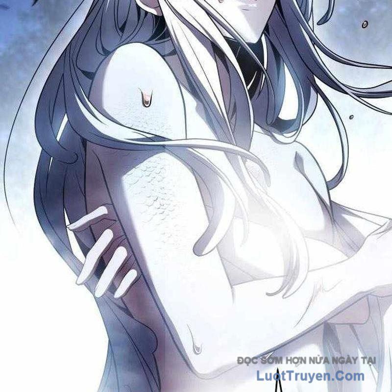 Kim Chiến Sĩ: Hành Trình Xây Dựng Đặc Tính - Chapter 57 - Page 213