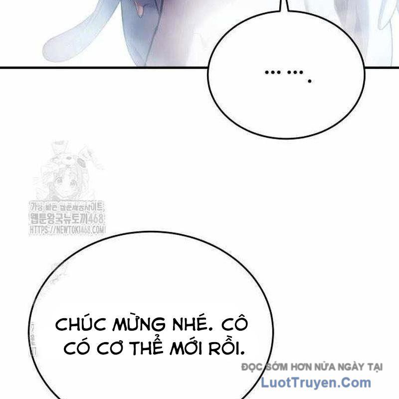 Kim Chiến Sĩ: Hành Trình Xây Dựng Đặc Tính - Chapter 57 - Page 214