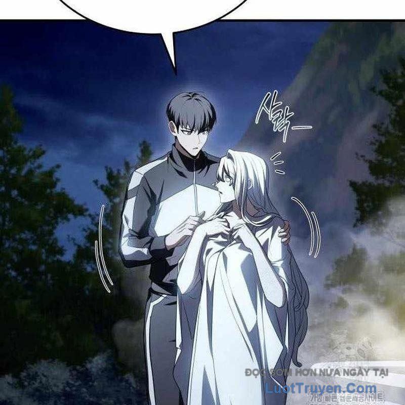 Kim Chiến Sĩ: Hành Trình Xây Dựng Đặc Tính - Chapter 57 - Page 215