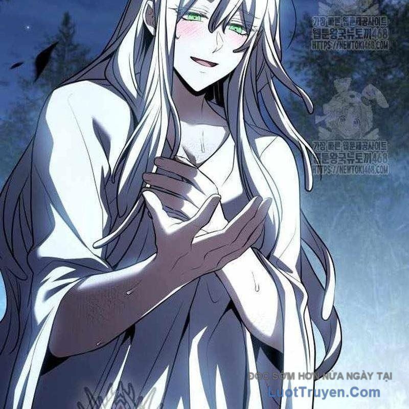 Kim Chiến Sĩ: Hành Trình Xây Dựng Đặc Tính - Chapter 57 - Page 218