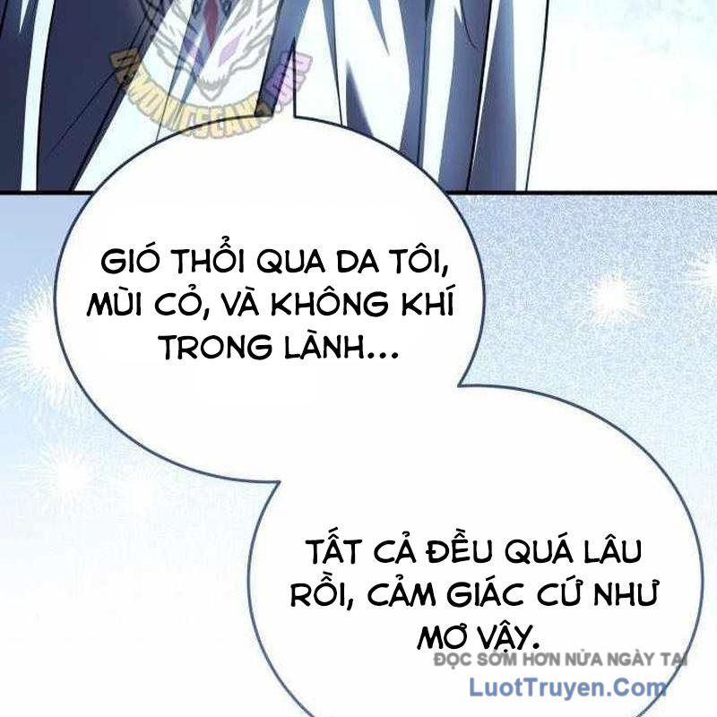 Kim Chiến Sĩ: Hành Trình Xây Dựng Đặc Tính - Chapter 57 - Page 219