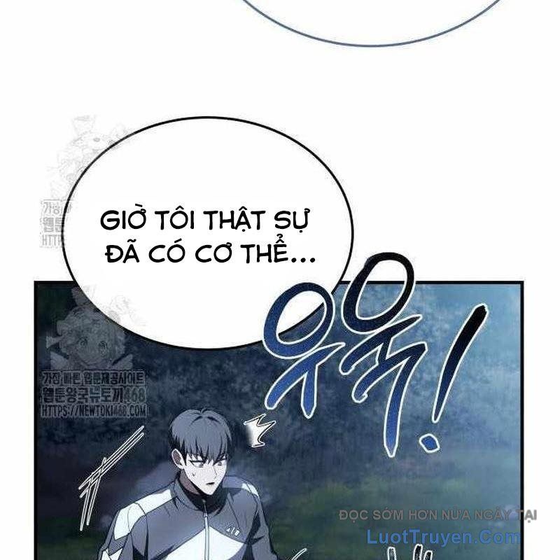 Kim Chiến Sĩ: Hành Trình Xây Dựng Đặc Tính - Chapter 57 - Page 220