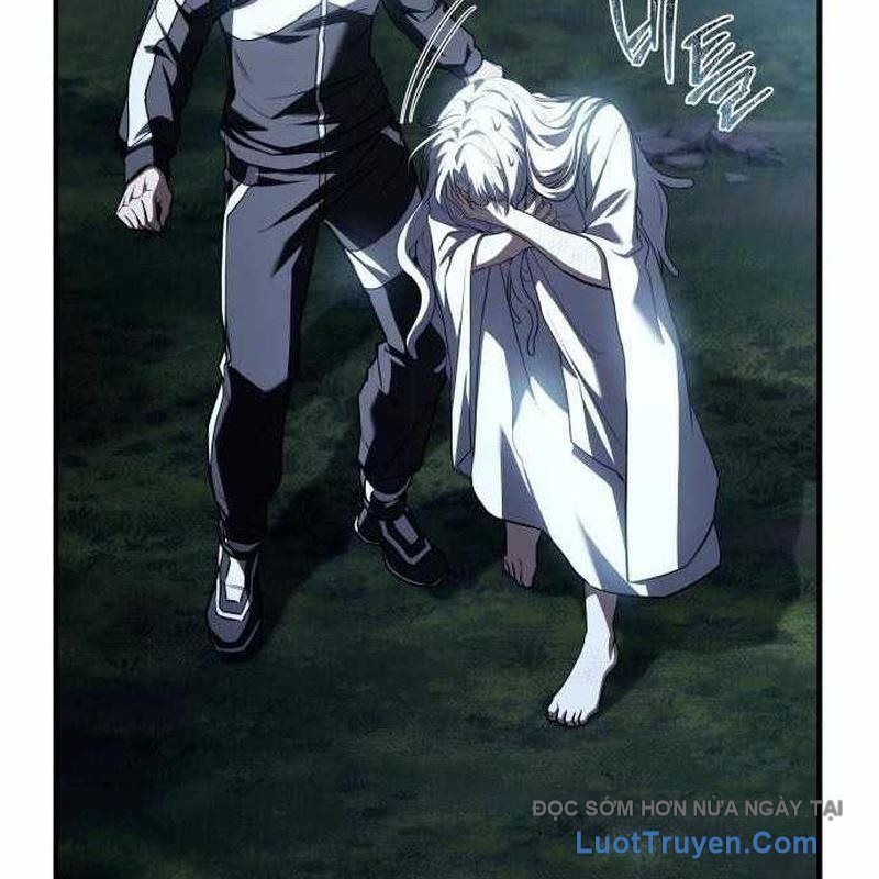 Kim Chiến Sĩ: Hành Trình Xây Dựng Đặc Tính - Chapter 57 - Page 221