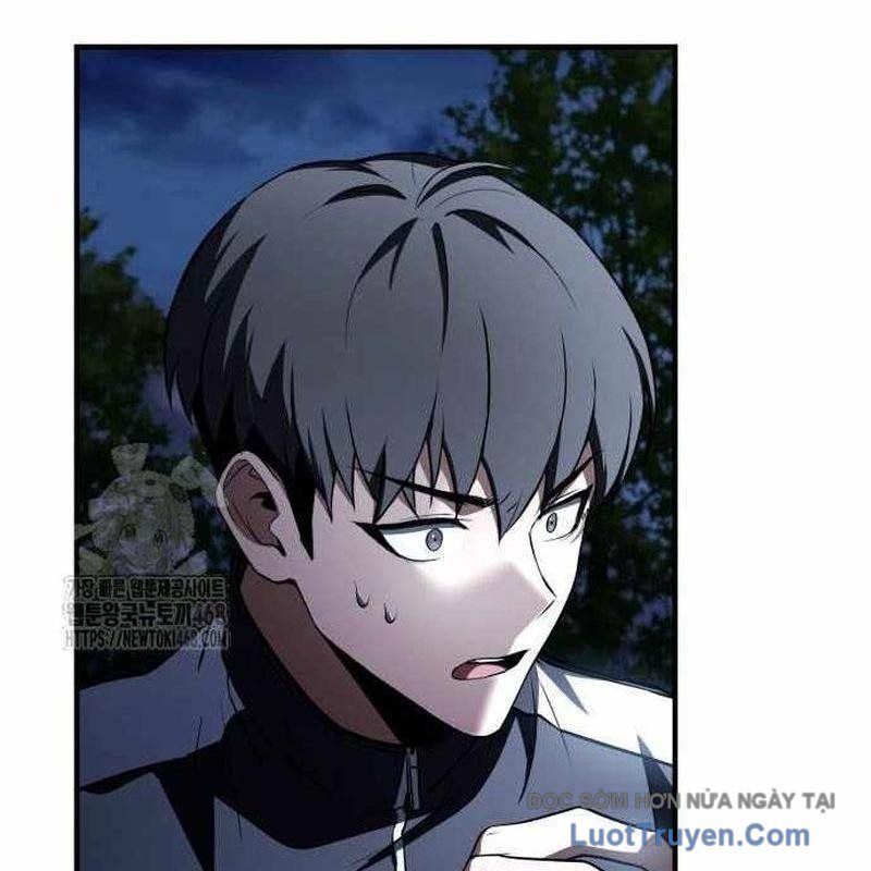 Kim Chiến Sĩ: Hành Trình Xây Dựng Đặc Tính - Chapter 57 - Page 223