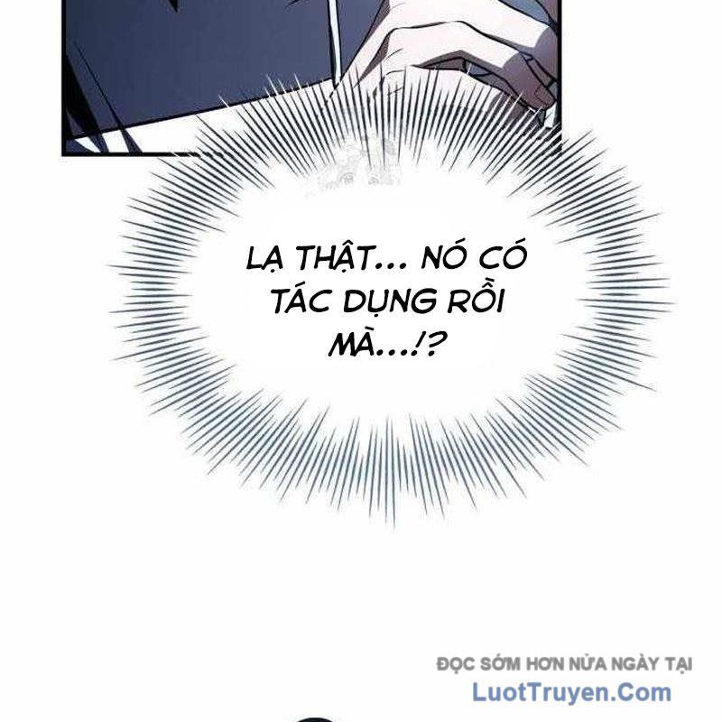 Kim Chiến Sĩ: Hành Trình Xây Dựng Đặc Tính - Chapter 57 - Page 224