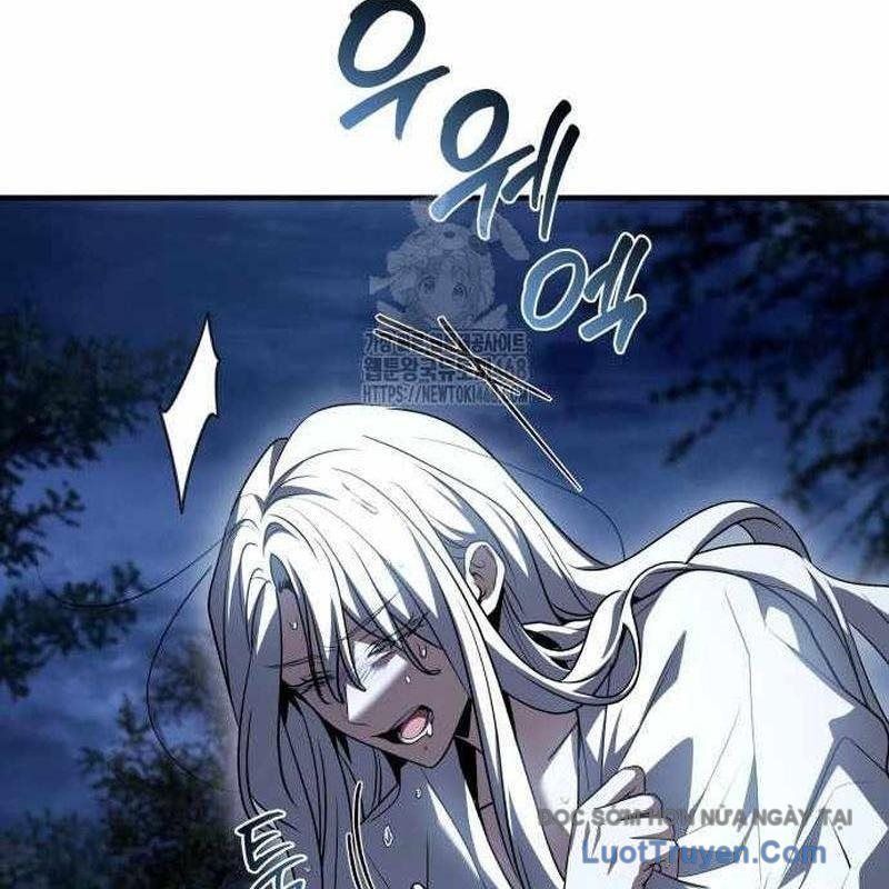 Kim Chiến Sĩ: Hành Trình Xây Dựng Đặc Tính - Chapter 57 - Page 225