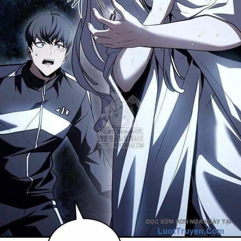 Kim Chiến Sĩ: Hành Trình Xây Dựng Đặc Tính - Chapter 57 - Page 226