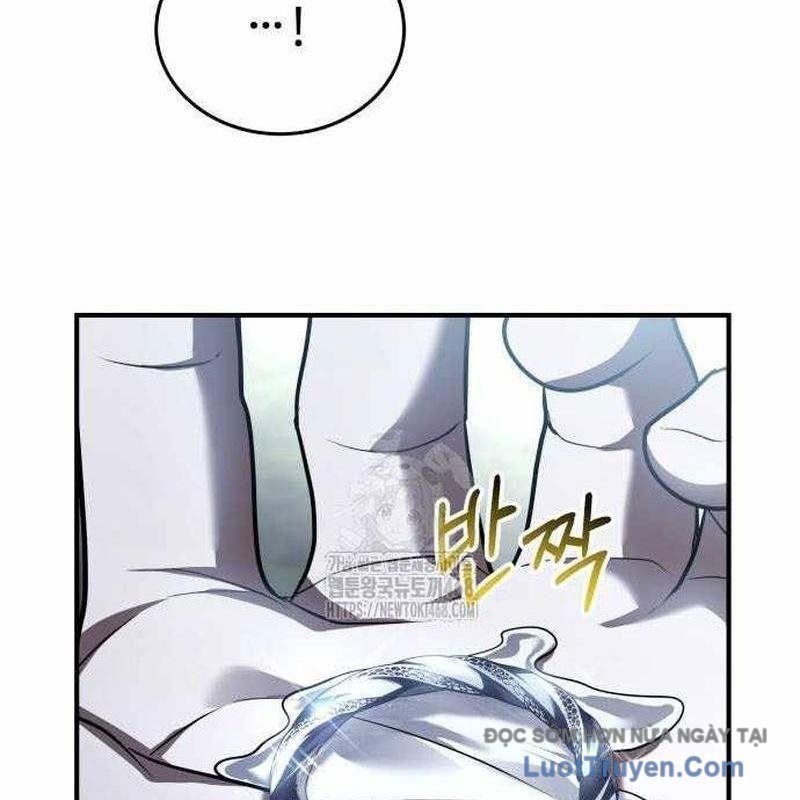 Kim Chiến Sĩ: Hành Trình Xây Dựng Đặc Tính - Chapter 57 - Page 227