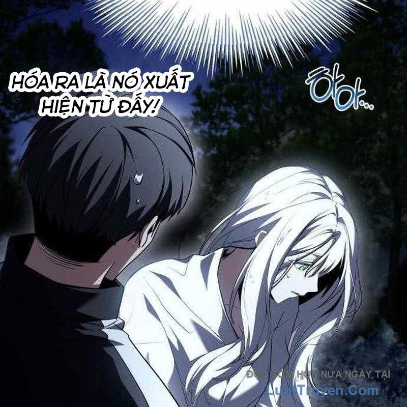 Kim Chiến Sĩ: Hành Trình Xây Dựng Đặc Tính - Chapter 57 - Page 230