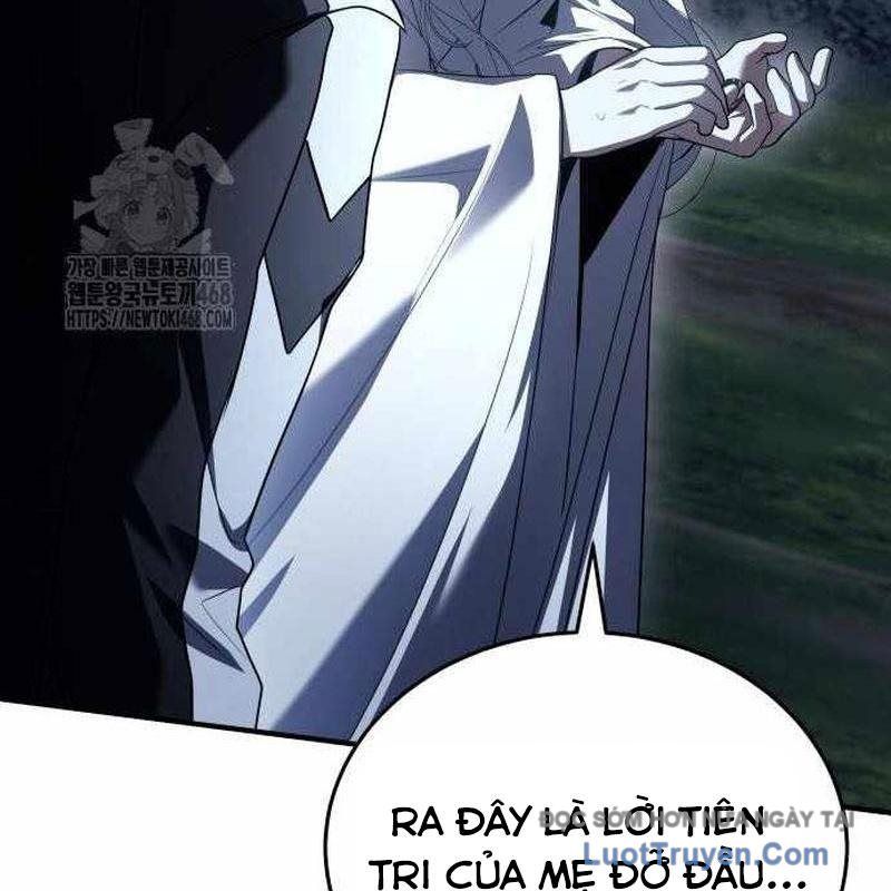 Kim Chiến Sĩ: Hành Trình Xây Dựng Đặc Tính - Chapter 57 - Page 231