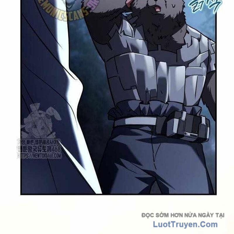 Kim Chiến Sĩ: Hành Trình Xây Dựng Đặc Tính - Chapter 57 - Page 233