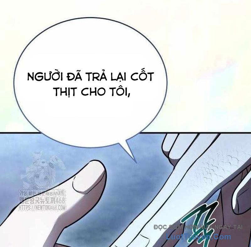 Kim Chiến Sĩ: Hành Trình Xây Dựng Đặc Tính - Chapter 57 - Page 234