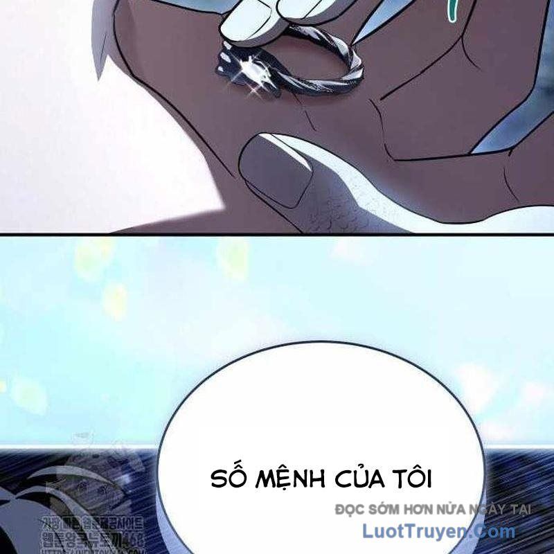 Kim Chiến Sĩ: Hành Trình Xây Dựng Đặc Tính - Chapter 57 - Page 235