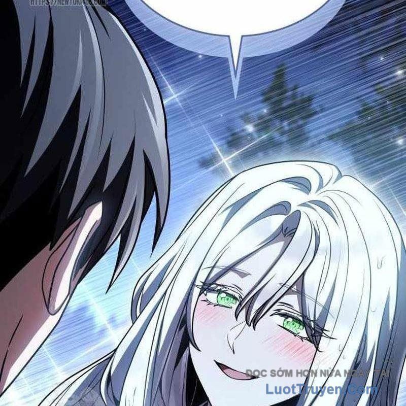 Kim Chiến Sĩ: Hành Trình Xây Dựng Đặc Tính - Chapter 57 - Page 236