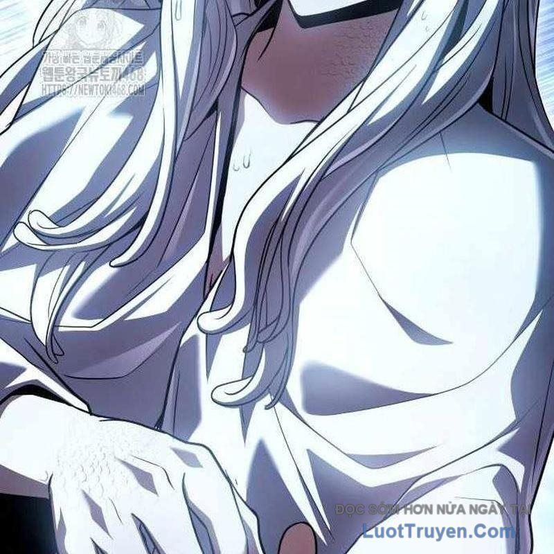 Kim Chiến Sĩ: Hành Trình Xây Dựng Đặc Tính - Chapter 57 - Page 237