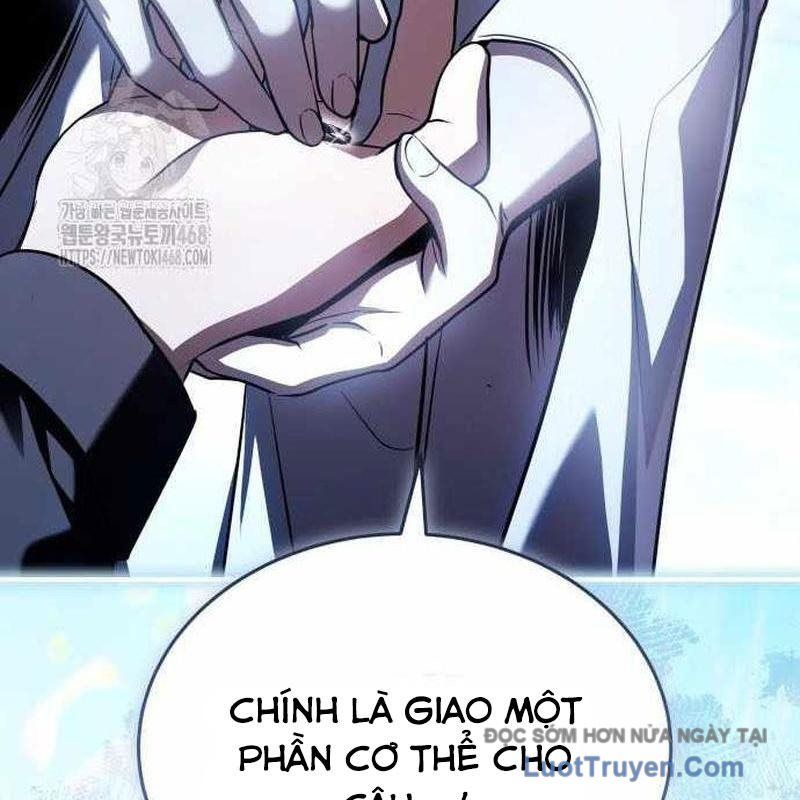 Kim Chiến Sĩ: Hành Trình Xây Dựng Đặc Tính - Chapter 57 - Page 238