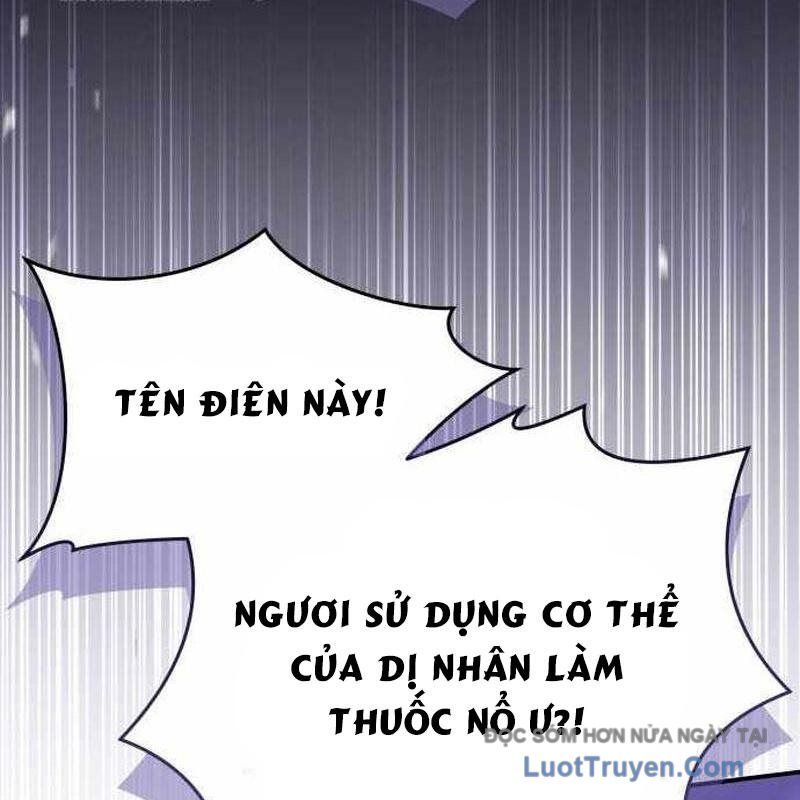 Kim Chiến Sĩ: Hành Trình Xây Dựng Đặc Tính - Chapter 57 - Page 24