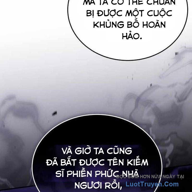 Kim Chiến Sĩ: Hành Trình Xây Dựng Đặc Tính - Chapter 57 - Page 27