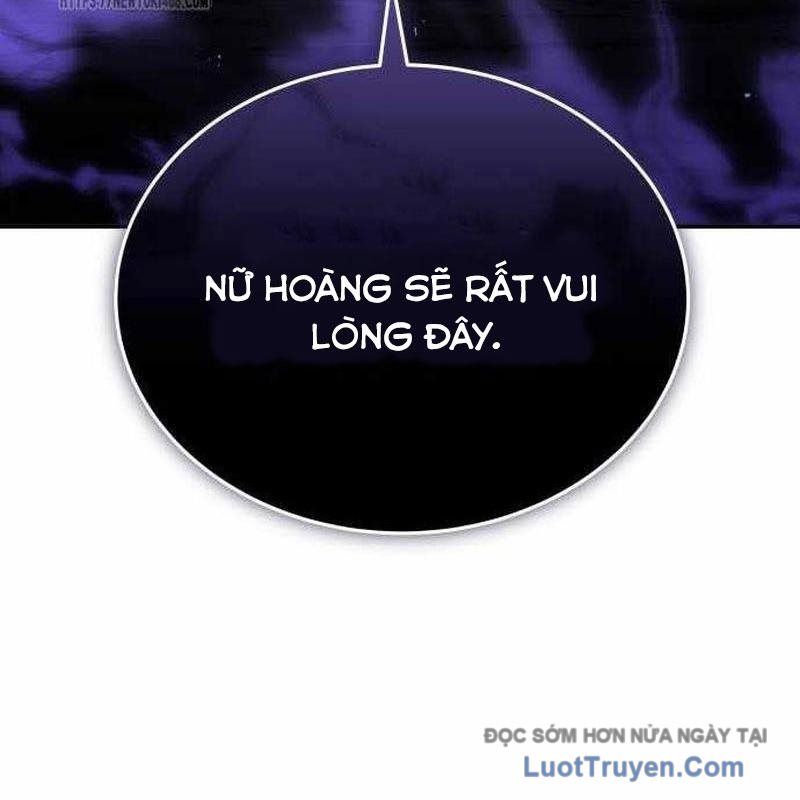 Kim Chiến Sĩ: Hành Trình Xây Dựng Đặc Tính - Chapter 57 - Page 30