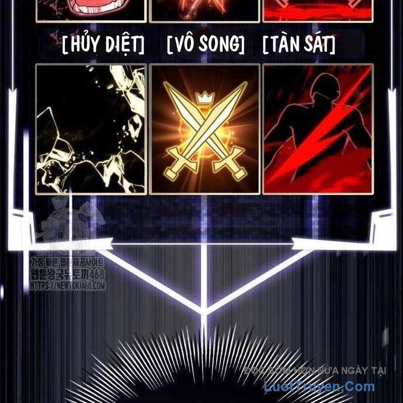 Kim Chiến Sĩ: Hành Trình Xây Dựng Đặc Tính - Chapter 57 - Page 35