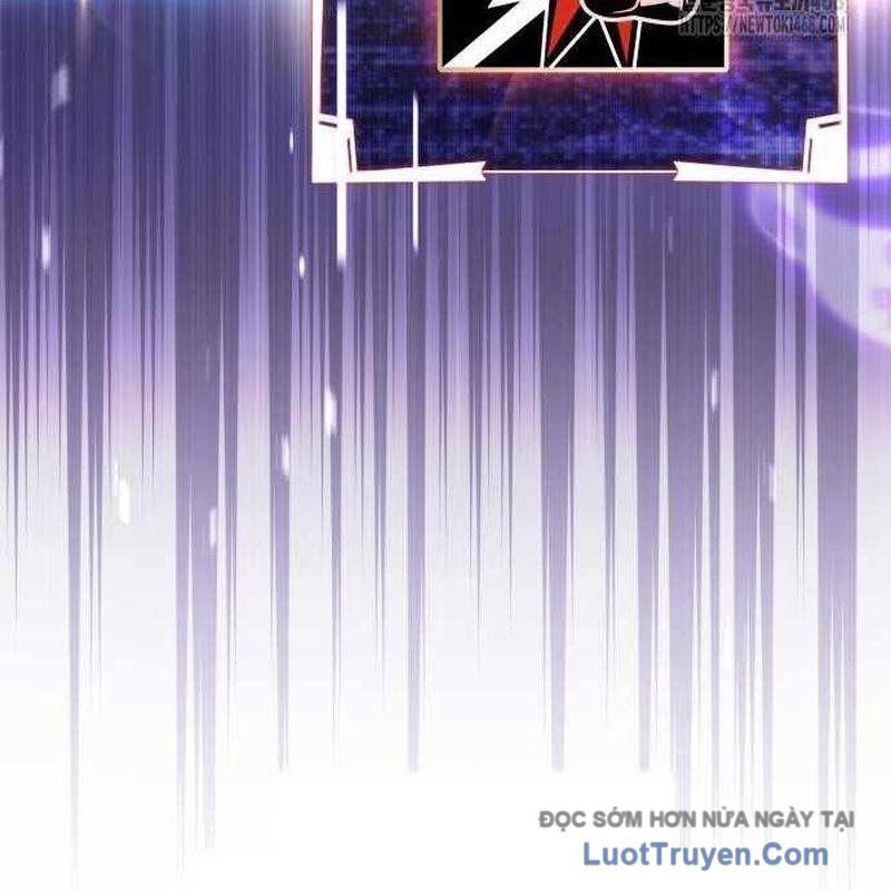 Kim Chiến Sĩ: Hành Trình Xây Dựng Đặc Tính - Chapter 57 - Page 38