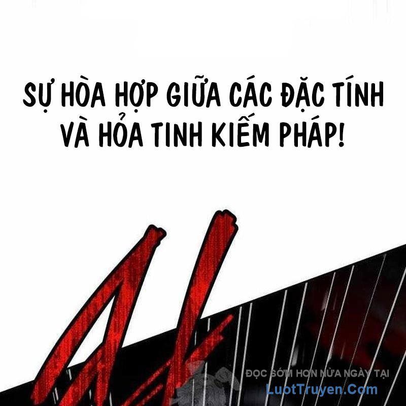 Kim Chiến Sĩ: Hành Trình Xây Dựng Đặc Tính - Chapter 57 - Page 39