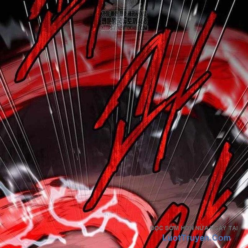 Kim Chiến Sĩ: Hành Trình Xây Dựng Đặc Tính - Chapter 57 - Page 40