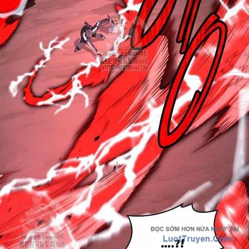 Kim Chiến Sĩ: Hành Trình Xây Dựng Đặc Tính - Chapter 57 - Page 41