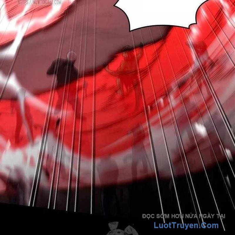 Kim Chiến Sĩ: Hành Trình Xây Dựng Đặc Tính - Chapter 57 - Page 42